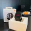 Redmi Watch 6 Lite – AMOLED 1,96” avec GPS intégré 6