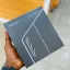 Samsung Galaxy Z Fold7 – 256Go 1