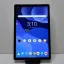 TABLETTE LENOVO TAB6 – ( 64Go 4Ram ) 5