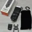 Godox Thinklite TT520 II – Flash Cobra Manuel 1