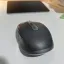 LOGITECH MX ANYWHERE 3S – SOURIS SANS FIL  6