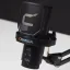 COMICA EJoy Uni Pro – Microphone Professionnel USB & Sans Fil 5