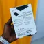 Disque Dur Externe HDD ( 2To ) - Seagate Expansion Portable 3
