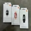 Xiaomi Smart Band 10 - Smart Watch  3