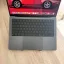 MacBook Pro 14 pouces M3 – 512Go 18Ram  4