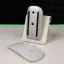 APPLE MAGIC MOUSE 2 - Souris Sans Fil  2