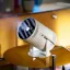 VIDÉO PROJECTEUR SAMSUNG THE FREESTYLE 2Gen 6