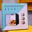 Studio Photo Box Pliable 40 × 40 cm 4