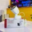 Caméra de Surveillance Wi-Fi PTZ Full HD 5