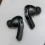 Samsung Galaxy Buds4 Pro – Écouteurs Sans Fil Premium 2