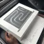 Apple MacBook Pro M5 - 16" 3