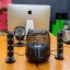 HARMAN KARDON SOUNDSTICKS 4  3