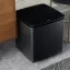 Bose Smart Soundbar 900 + Bass Module 700 – barre de son Home Cinéma Premium 5