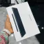 Tablette Samsung Galaxy Tab S11 5G – 512Go 12Ram  6