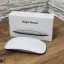 APPLE MAGIC MOUSE 2 - Souris Sans Fil  5