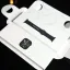 Apple Watch Series 11 – 46 mm 3