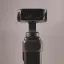 Insta360 Luna Ultra – Caméra 8K Stabilisée Professionnelle 4