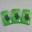 POWER BANK 20.000 MAH ( 70W ) - MOMAX 1-POWER ULTRA+ 1