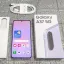 Samsung Galaxy A37 5G – 256 Go 6