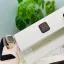 Apple Watch SE 3 - 40mm 6