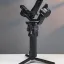 DJI RS5 - Stabilisateur Caméra  5