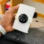 Google Pixel Watch LTE – Montre Connectée Premium 6