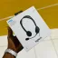 Logitech H111 – Casque Filaire avec Microphone 1