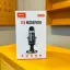 Jmary MC-PW8 – Microphone USB pour Podcast, Gaming & Streaming 2