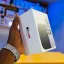 APPLE TV 4K 3Gen – 128Go (  WI-FI + ETHERNET ) 2