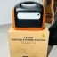 POWER STATION SOUOP ( 1200W ) 3