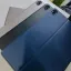 TABLETTE LENOVO TAB P11 5G – ( 64Go 6ram ) 3
