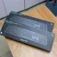Logitech MX Keys S – Clavier sans fil professionnel 3