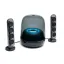 HARMAN KARDON SOUNDSTICKS 4  1