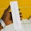 Apple Pencil (USB-C) – Stylet Officiel Apple 4