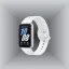 Samsung Galaxy Watch Fit3 2