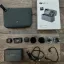 DJI Mic Mini – Microphone Sans Fil Compact 5