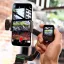 DJI Osmo Mobile 8P  6