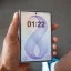 Samsung Galaxy Z Fold8 – 256 Go | 12 Go RAM 5