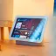 GOOGLE NEST HUB MAX  6
