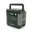 STATION D’ÉNERGIE PORTABLE 1000 PRO – ( 1200W ) 2