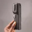 Insta360 Luna Ultra – Caméra 8K Stabilisée Professionnelle 6