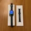 Apple Watch Series 11 – 46 mm 1