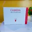 Caméra de Surveillance Wi-Fi PTZ Full HD 2