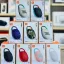 JBL Clip 5 – Enceinte Bluetooth Ultra-Portable 4