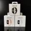 Samsung Galaxy Watch Fit3 5