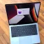 Apple MacBook Pro M1 Pro 14” (2021) – 512Go 16Ram  6