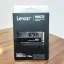 Lexar NM620 – SSD NVMe M.2 1 To PCIe 3.0 1