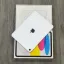 iPad 11Gen - 128Go ( Tablette ) 3
