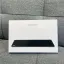 Tablette Samsung Galaxy Tab A11+ 5G ( 128Go 6ram ) 1
