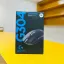 Logitech G304 – Souris Gaming Sans Fil 1